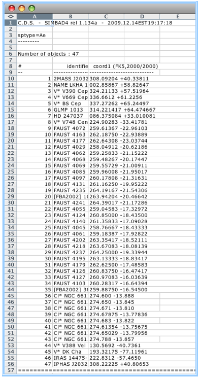 Table Upload 5