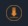 Download arrow