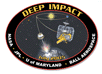 Deep Impact